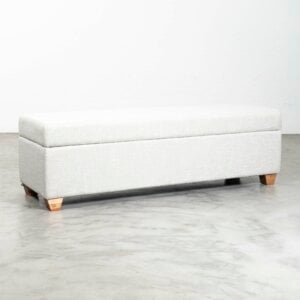 rectangular-bed-end-ottoman-powder