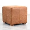 block-ottoman-agulhas-butterscotch-leather