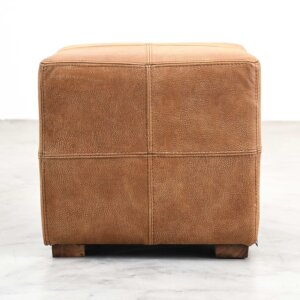 block-ottoman-agulhas-butterscotch-leather