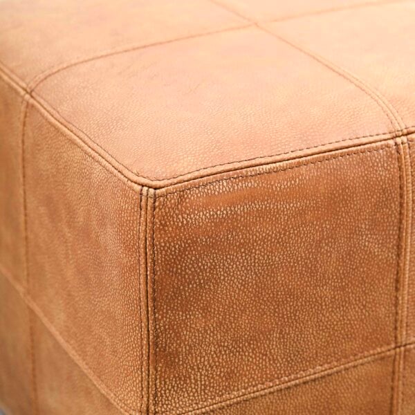 block-ottoman-agulhas-butterscotch-leather