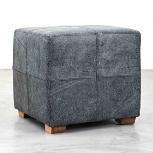 block-ottoman-agulhas-charcoal-leather