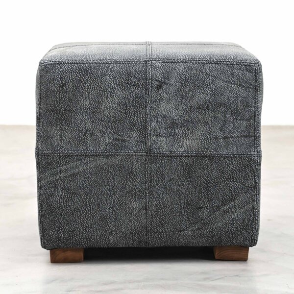 block-ottoman-agulhas-charcoal-leather