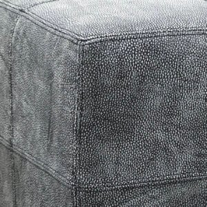 block-ottoman-agulhas-charcoal-leather