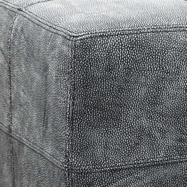 block-ottoman-agulhas-charcoal-leather