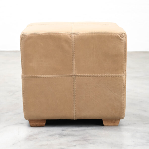 block-ottoman-shiduli-dessert-leather