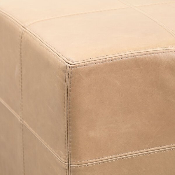 block-ottoman-shiduli-dessert-leather