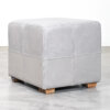 block-ottoman-shiduli-grey-leather