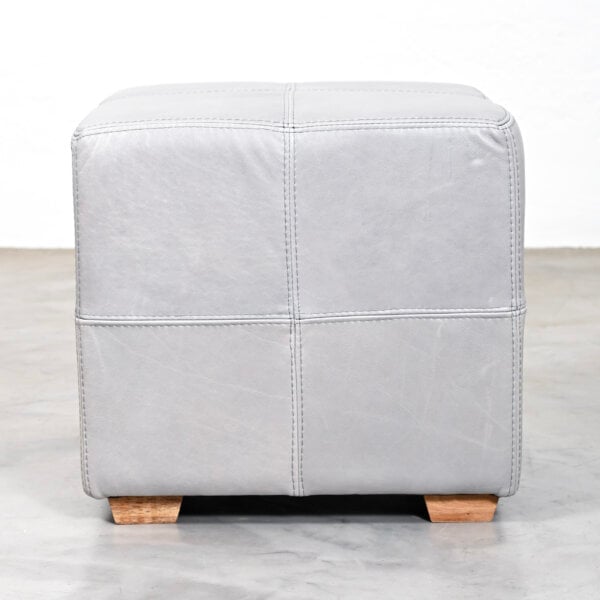 block-ottoman-shiduli-grey-leather