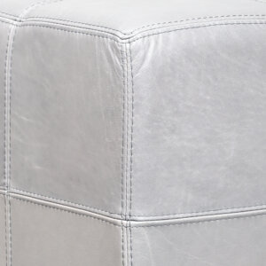 block-ottoman-shiduli-grey-leather