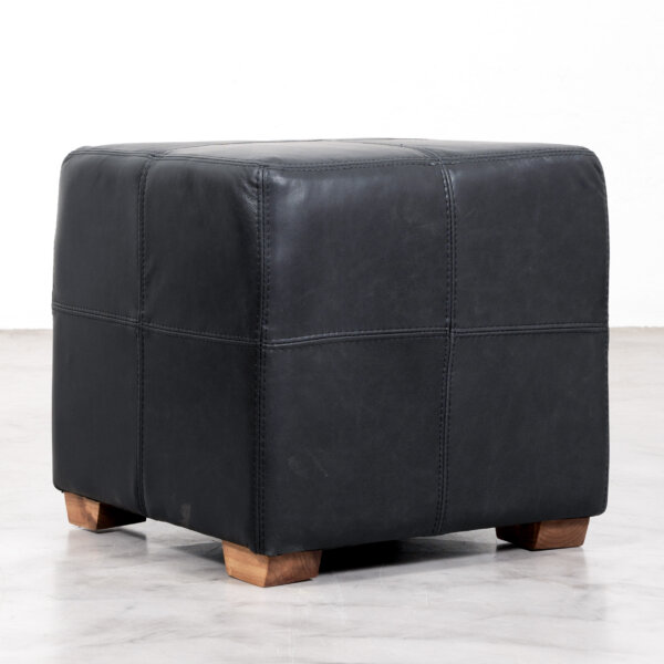 block-ottoman-mystique-black-leather