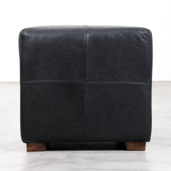 block-ottoman-mystique-black-leather