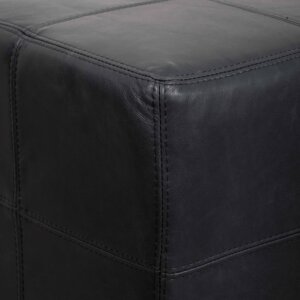 block-ottoman-mystique-black-leather