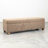 rectangular-bed-end-ottoman-fabric-tobacco