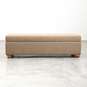 rectangular-bed-end-ottoman-fabric-tobacco