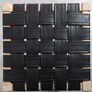 cederberg-mystique-black-leather-oak