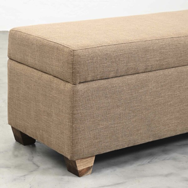 rectangular-bed-end-ottoman-fabric-tobacco