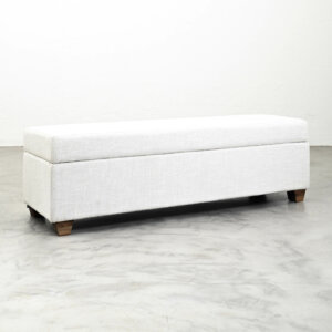 rectangular-bed-end-ottoman-ivory