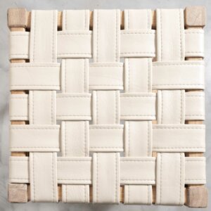 riempie-cream-leather-oak