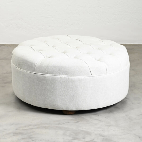 round-deep-button-ottoman-powder