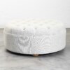 round-deep-button-ottoman-ivory