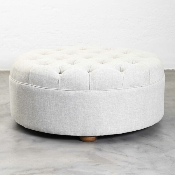 round-deep-button-ottoman-ivory