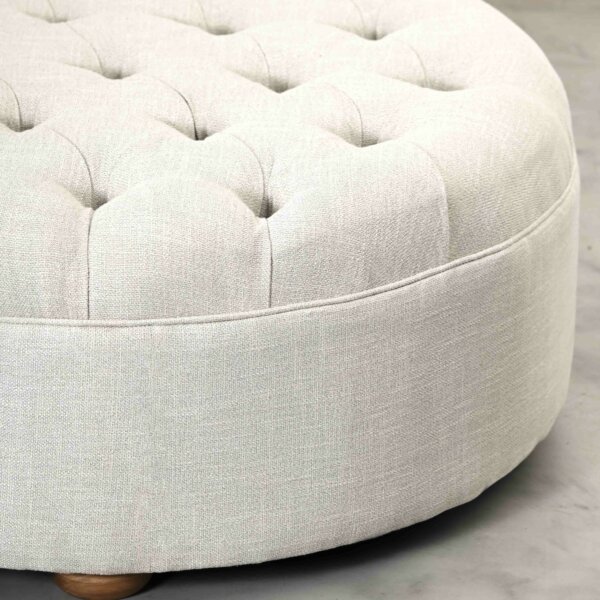 round-deep-button-ottoman-ivory