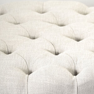 round-deep-button-ottoman-ivory