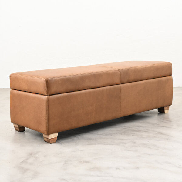 rectangular-bed-end-ottoman