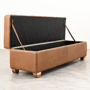 rectangular-bed-end-ottoman