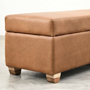 rectangular-bed-end-ottoman