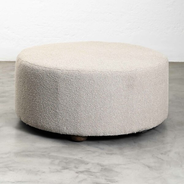 round-ottoman-fabric-hazelwood