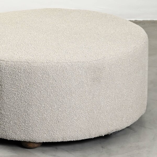 round-ottoman-fabric-hazelwood