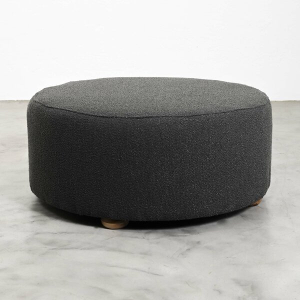 round-ottoman-fabric-charcoal