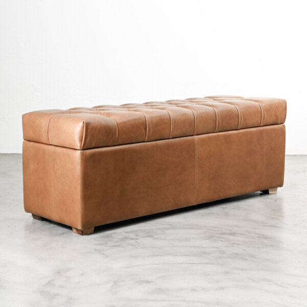 victoria-bed-end-ottoman