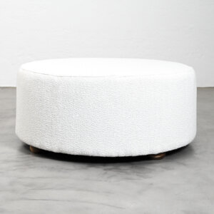 round-ottoman-fabric-off-white