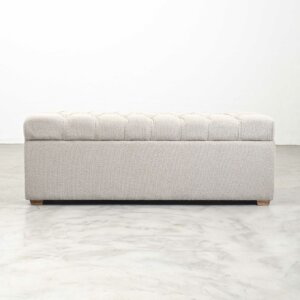 victoria-bed-end-ottoman-fabric-hazelwood