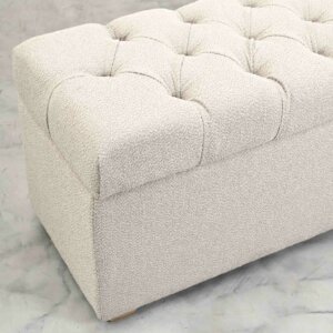 victoria-bed-end-ottoman-fabric-hazelwood