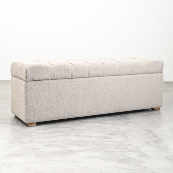 victoria-bed-end-ottoman-fabric-hazelwood