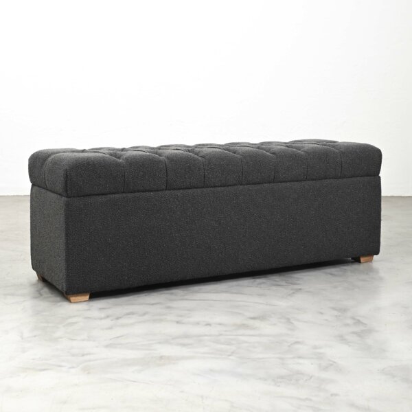 victoria-bed-end-ottoman-fabric-charcoal