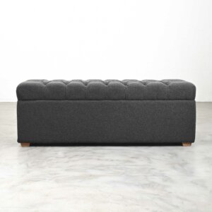 victoria-bed-end-ottoman-fabric-charcoal