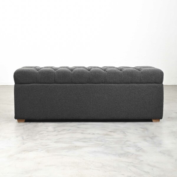 victoria-bed-end-ottoman-fabric-charcoal