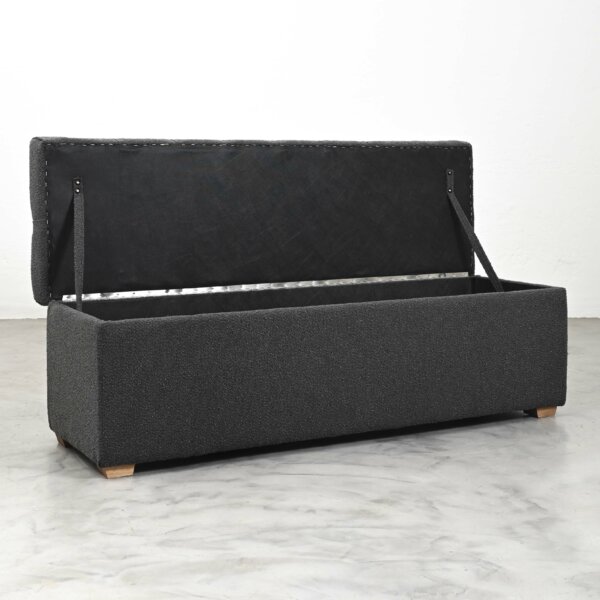 victoria-bed-end-ottoman-fabric-charcoal