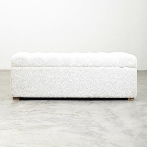 victoria-bed-end-ottoman-fabric-off-white