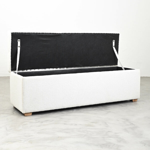 victoria-bed-end-ottoman-fabric-off-white