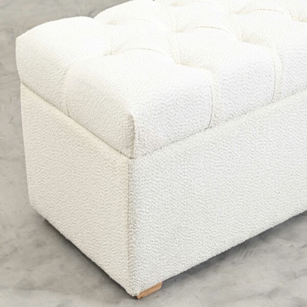 victoria-bed-end-ottoman-fabric-off-white