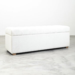 victoria-bed-end-ottoman-fabric-off-white