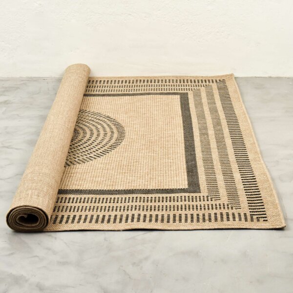 ashanti-jute-rug-black