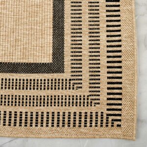 ashanti-jute-rug-black