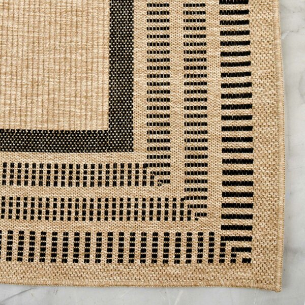 ashanti-jute-rug-black