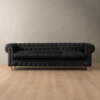 chesterfield-leather-couch-four-seater-mystique-black